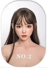 #2