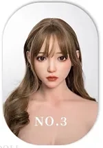 #3