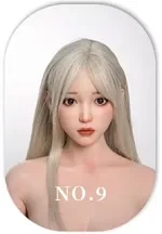 #9