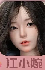 江小婉（JiangXiaowan）（156/158/163/165/168に適用）