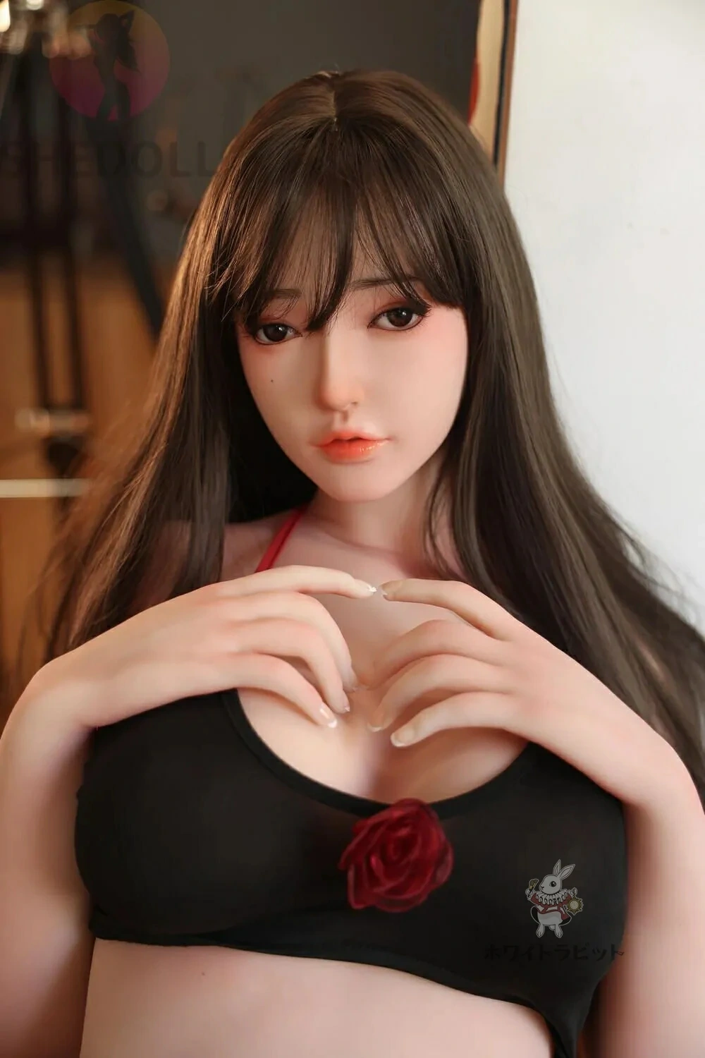 ラブドール,ダッチワイフ,等身大ドール,職人メイク,ドールヘッド,aiグラビア,ai抱き枕,抱き枕カバー,18禁,全裸,