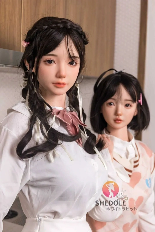 ラブドール,ダッチワイフ,等身大ドール,職人メイク,ドールヘッド,aiグラビア,ai抱き枕,抱き枕カバー,18禁,全裸,