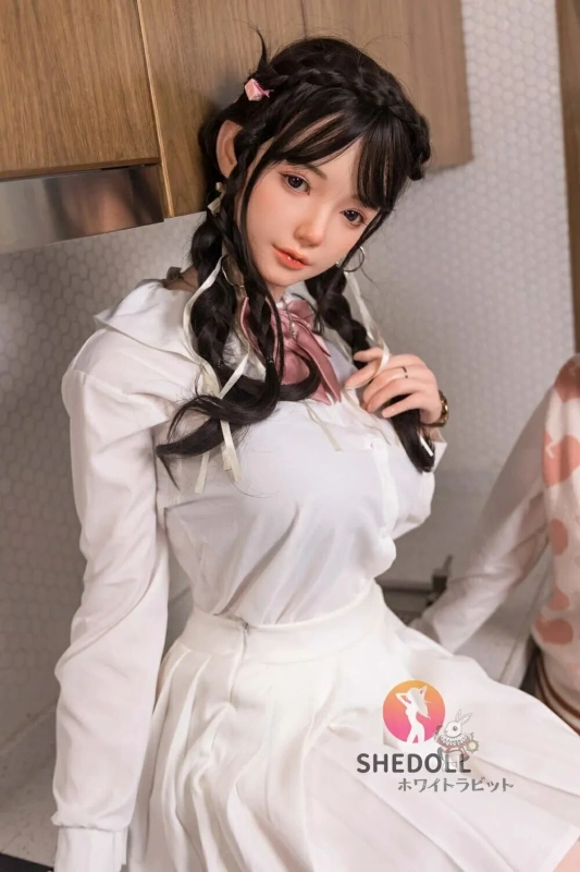 ラブドール,ダッチワイフ,等身大ドール,職人メイク,ドールヘッド,aiグラビア,ai抱き枕,抱き枕カバー,18禁,全裸,