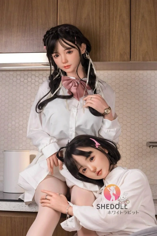 ラブドール,ダッチワイフ,等身大ドール,職人メイク,ドールヘッド,aiグラビア,ai抱き枕,抱き枕カバー,18禁,全裸,