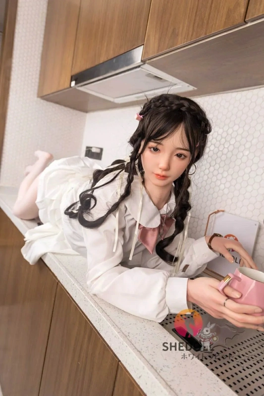 ラブドール,ダッチワイフ,等身大ドール,職人メイク,ドールヘッド,aiグラビア,ai抱き枕,抱き枕カバー,18禁,全裸,