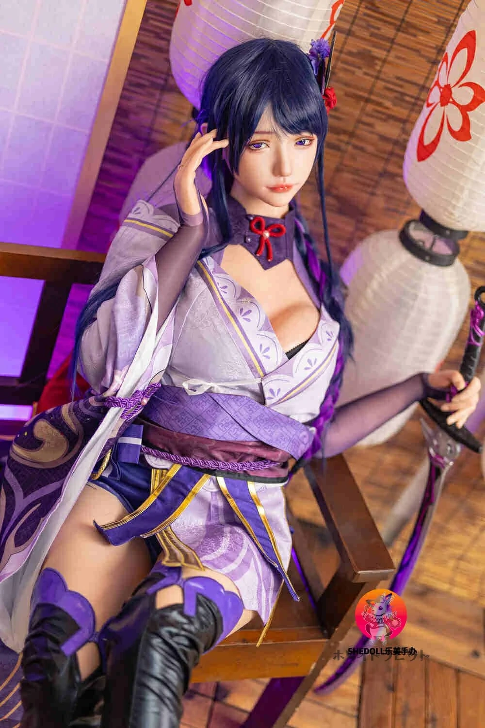 ラブドール,ダッチワイフ,等身大ドール,職人メイク,ドールヘッド,aiグラビア,ai抱き枕,抱き枕カバー,18禁,全裸,