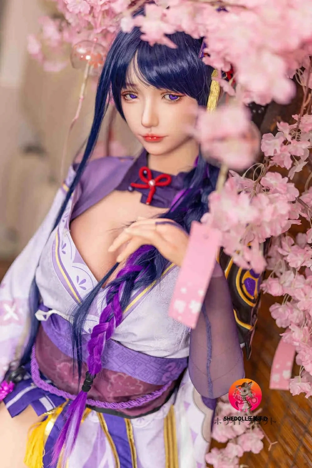 ラブドール,ダッチワイフ,等身大ドール,職人メイク,ドールヘッド,aiグラビア,ai抱き枕,抱き枕カバー,18禁,全裸,
