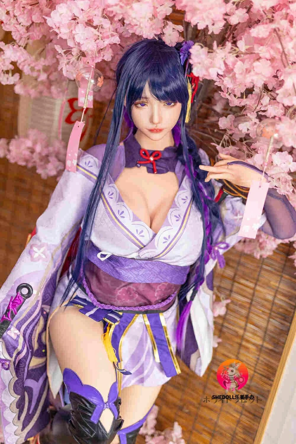 ラブドール,ダッチワイフ,等身大ドール,職人メイク,ドールヘッド,aiグラビア,ai抱き枕,抱き枕カバー,18禁,全裸,