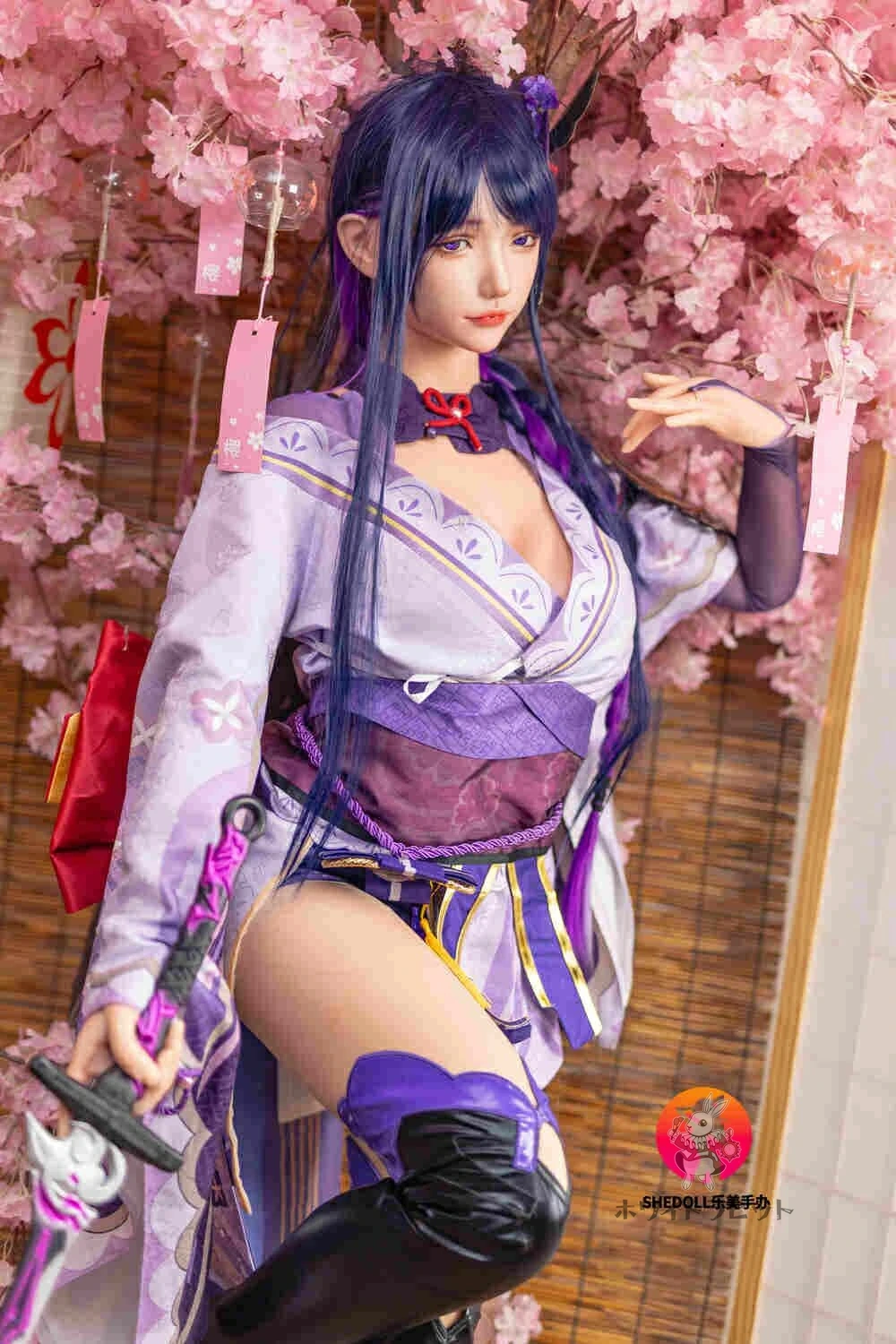 ラブドール,ダッチワイフ,等身大ドール,職人メイク,ドールヘッド,aiグラビア,ai抱き枕,抱き枕カバー,18禁,全裸,