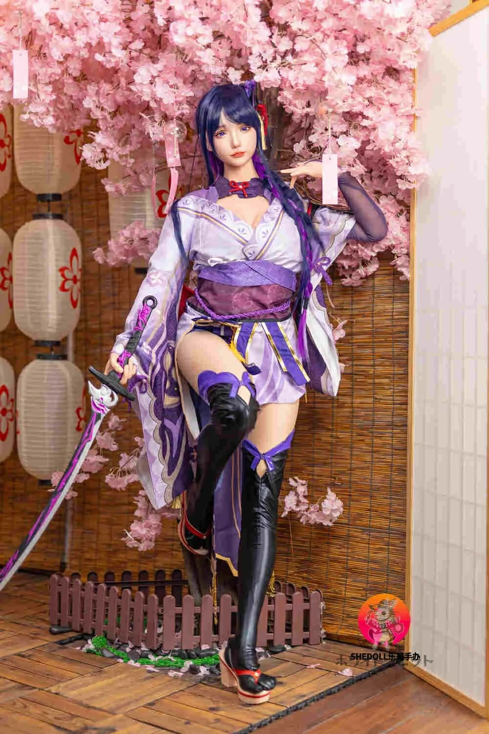 ラブドール,ダッチワイフ,等身大ドール,職人メイク,ドールヘッド,aiグラビア,ai抱き枕,抱き枕カバー,18禁,全裸,