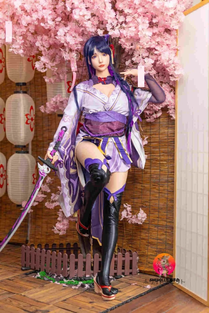 ラブドール,ダッチワイフ,等身大ドール,職人メイク,ドールヘッド,aiグラビア,ai抱き枕,抱き枕カバー,18禁,全裸,