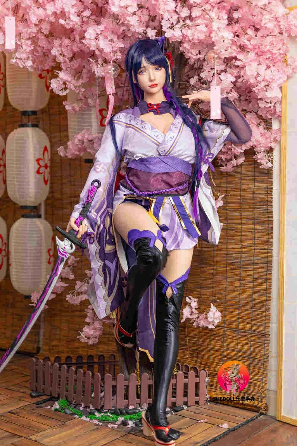 ラブドール,ダッチワイフ,等身大ドール,職人メイク,ドールヘッド,aiグラビア,ai抱き枕,抱き枕カバー,18禁,全裸,