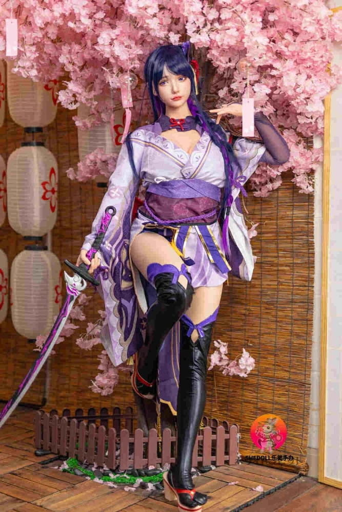 ラブドール,ダッチワイフ,等身大ドール,職人メイク,ドールヘッド,aiグラビア,ai抱き枕,抱き枕カバー,18禁,全裸,