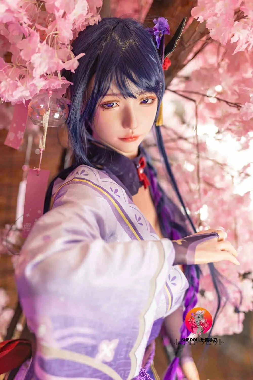 ラブドール,ダッチワイフ,等身大ドール,職人メイク,ドールヘッド,aiグラビア,ai抱き枕,抱き枕カバー,18禁,全裸,