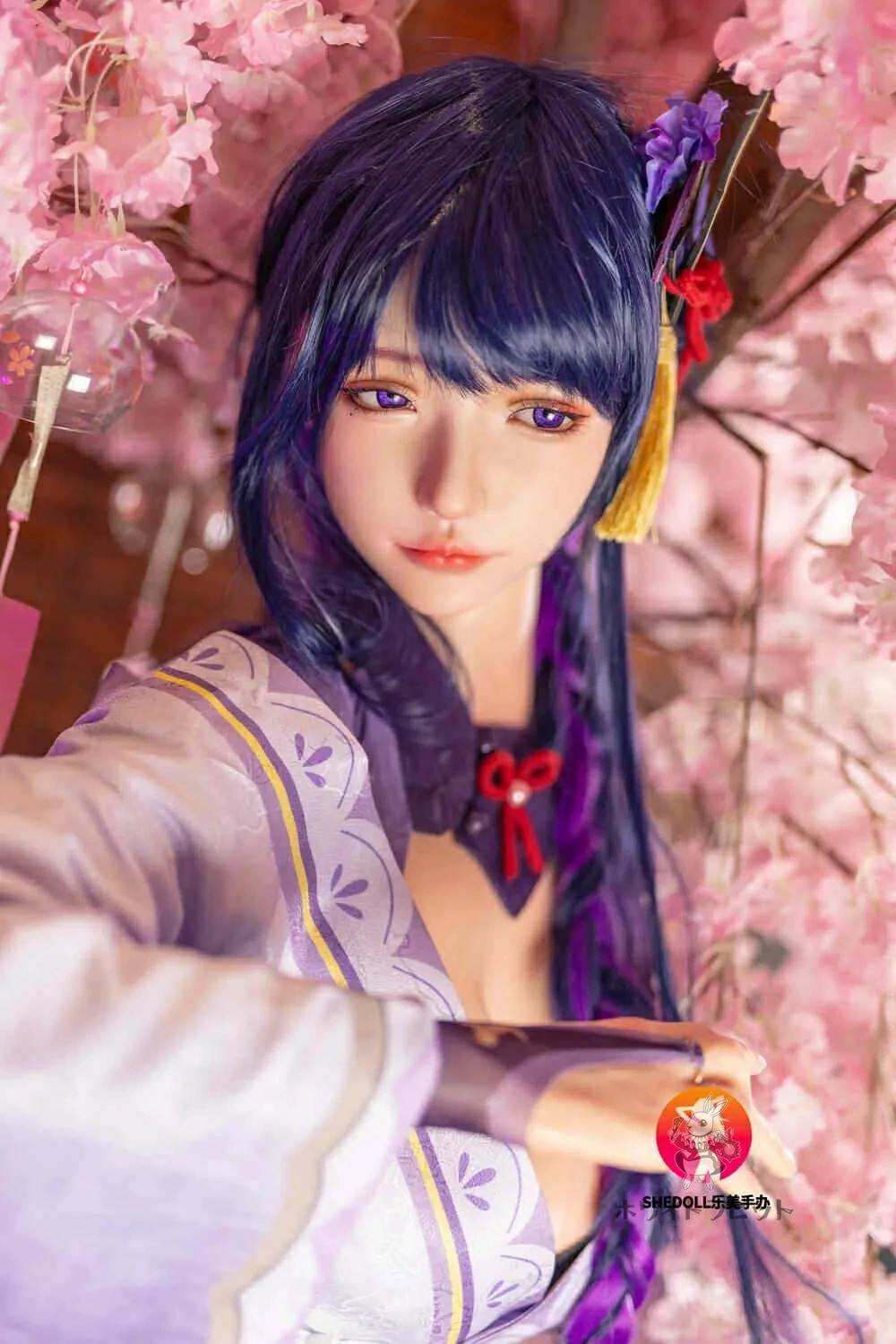 ラブドール,ダッチワイフ,等身大ドール,職人メイク,ドールヘッド,aiグラビア,ai抱き枕,抱き枕カバー,18禁,全裸,