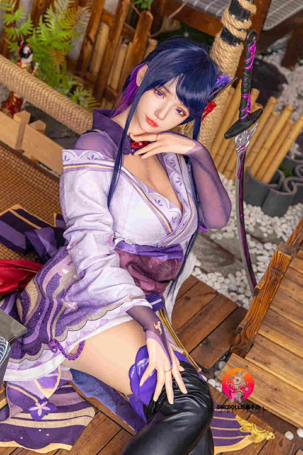 ラブドール,ダッチワイフ,等身大ドール,職人メイク,ドールヘッド,aiグラビア,ai抱き枕,抱き枕カバー,18禁,全裸,