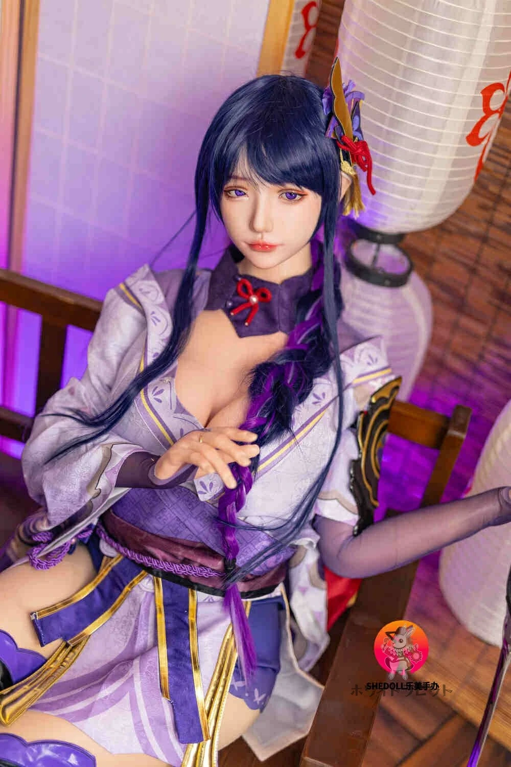 ラブドール,ダッチワイフ,等身大ドール,職人メイク,ドールヘッド,aiグラビア,ai抱き枕,抱き枕カバー,18禁,全裸,