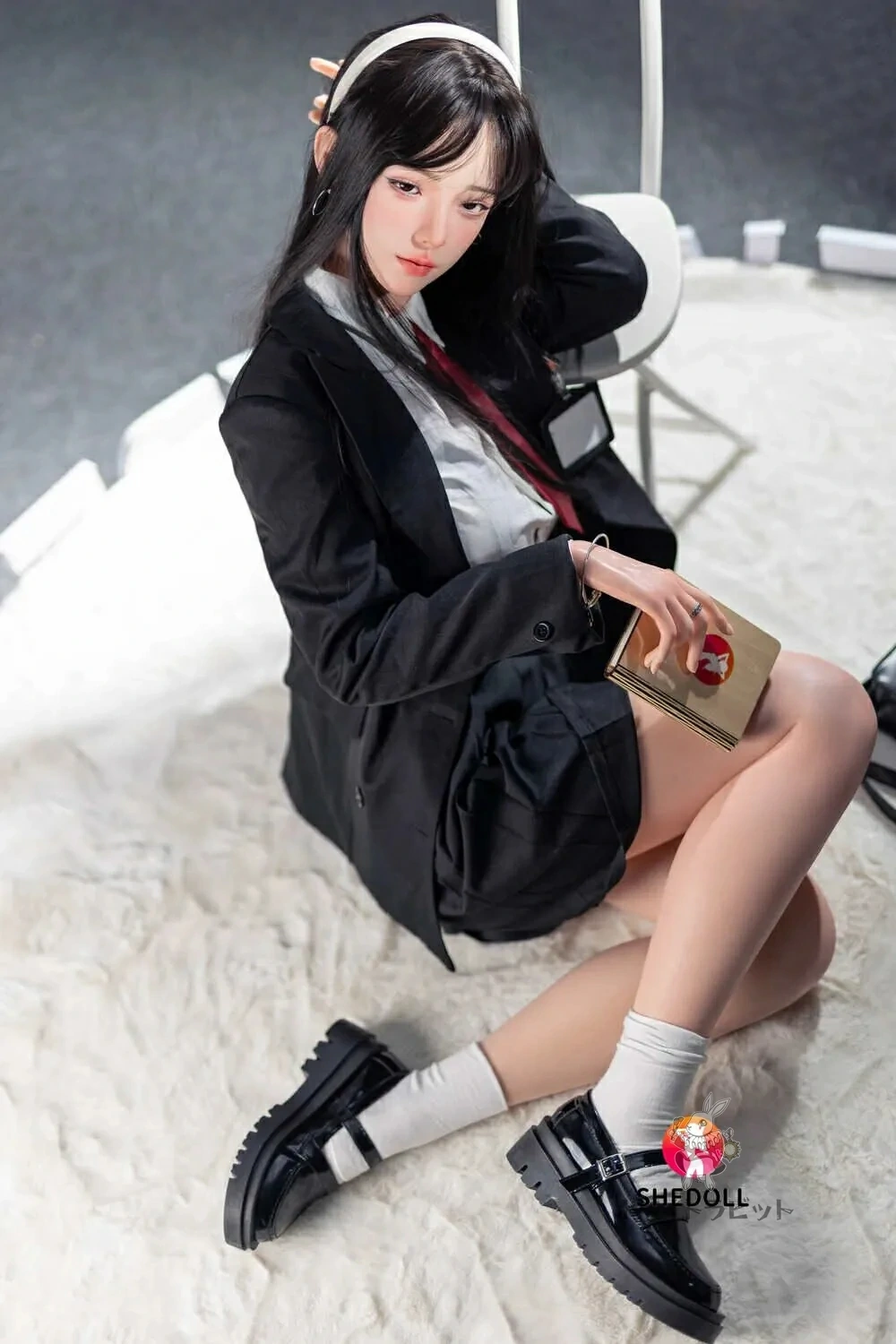 ラブドール,ダッチワイフ,等身大ドール,職人メイク,ドールヘッド,aiグラビア,ai抱き枕,抱き枕カバー,18禁,全裸,