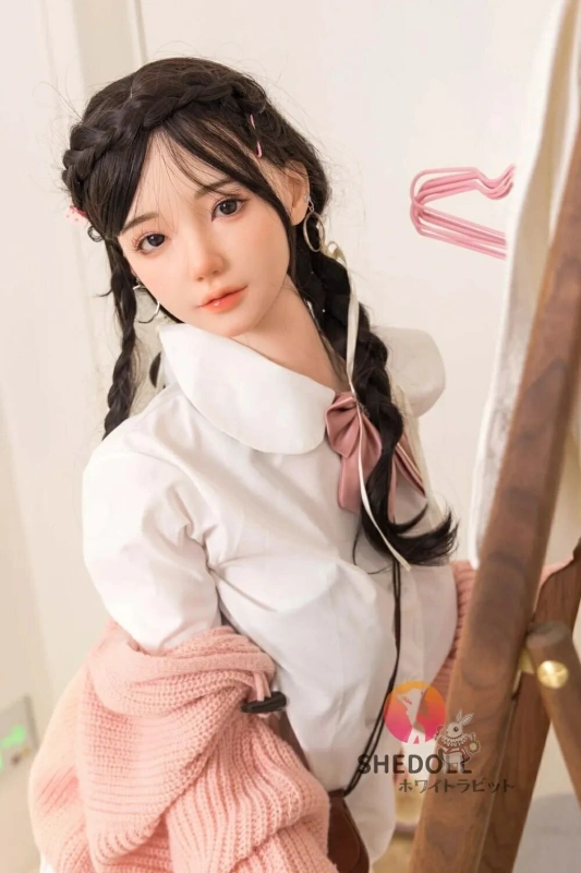ラブドール,ダッチワイフ,等身大ドール,職人メイク,ドールヘッド,aiグラビア,ai抱き枕,抱き枕カバー,18禁,全裸,