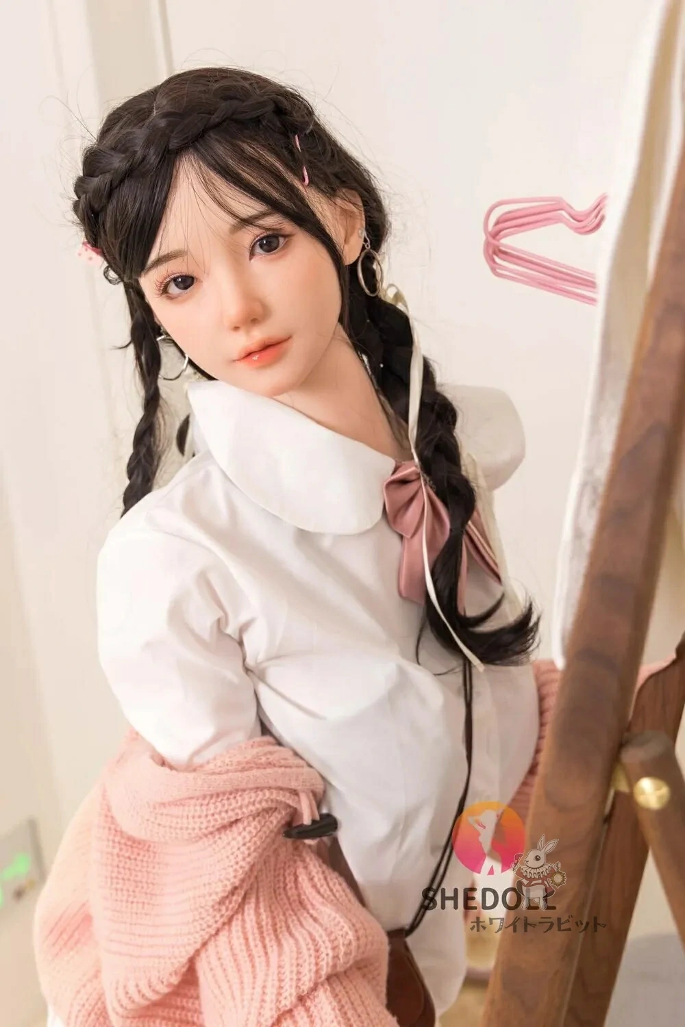 ラブドール,ダッチワイフ,等身大ドール,職人メイク,ドールヘッド,aiグラビア,ai抱き枕,抱き枕カバー,18禁,全裸,