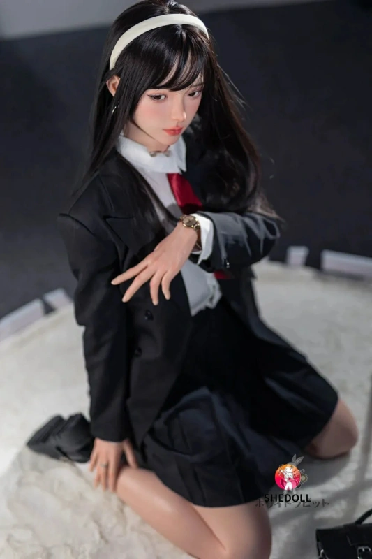 ラブドール,ダッチワイフ,等身大ドール,職人メイク,ドールヘッド,aiグラビア,ai抱き枕,抱き枕カバー,18禁,全裸,