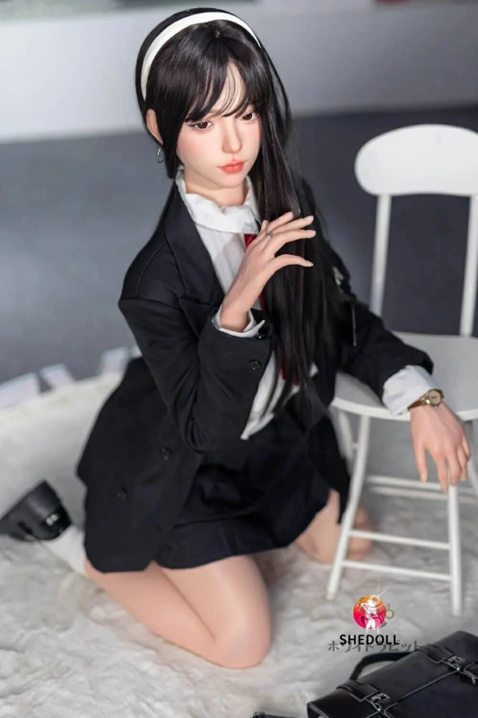 ラブドール,ダッチワイフ,等身大ドール,職人メイク,ドールヘッド,aiグラビア,ai抱き枕,抱き枕カバー,18禁,全裸,