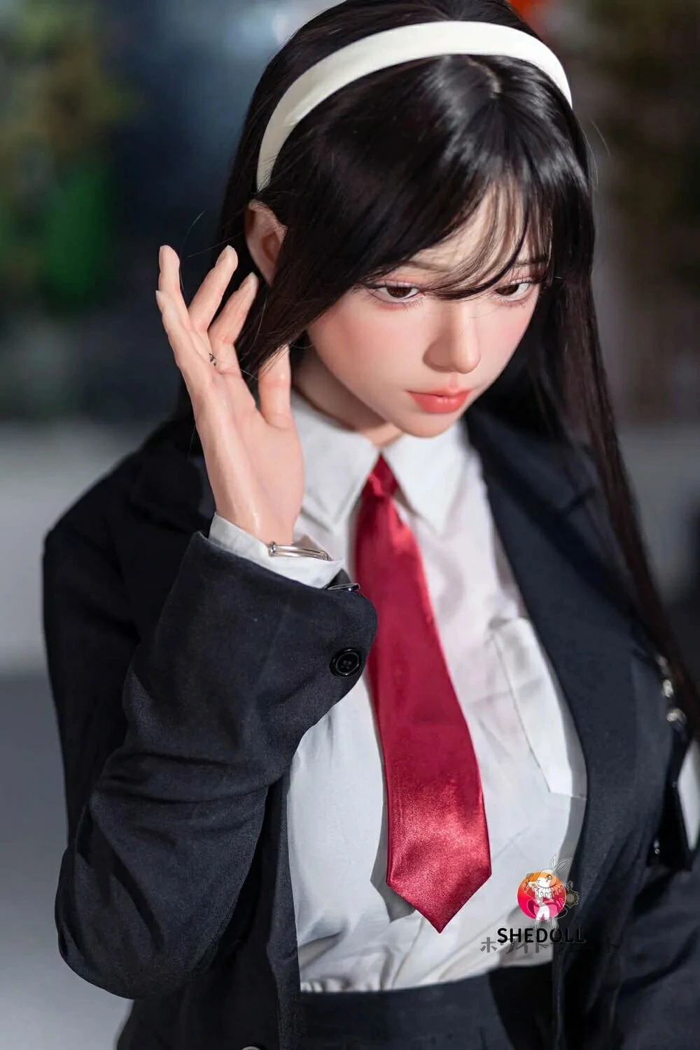 ラブドール,ダッチワイフ,等身大ドール,職人メイク,ドールヘッド,aiグラビア,ai抱き枕,抱き枕カバー,18禁,全裸,