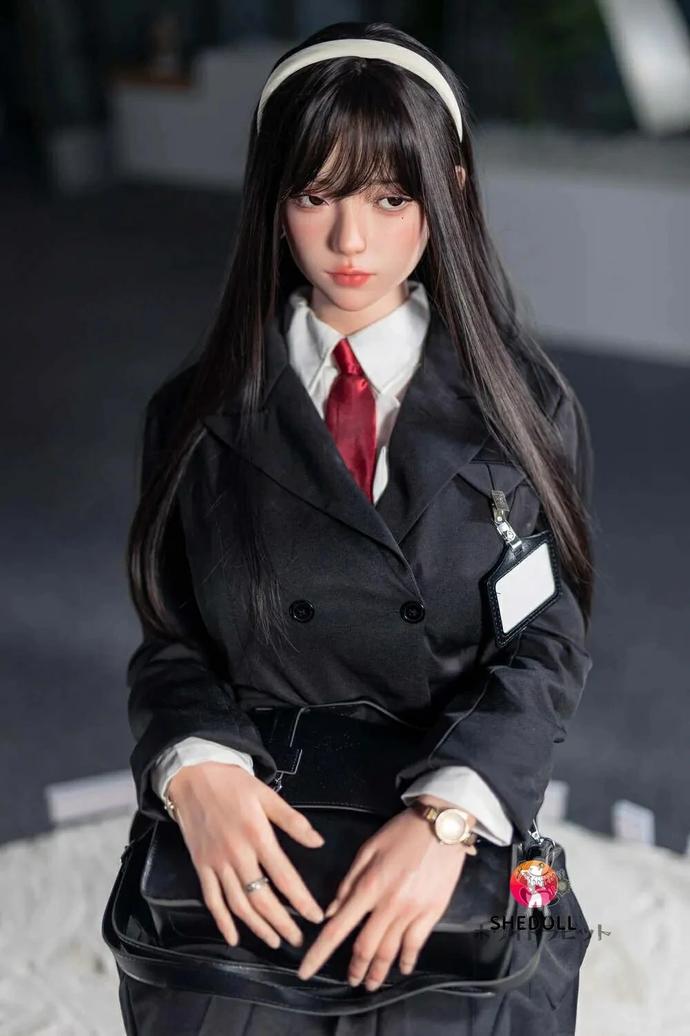 ラブドール,ダッチワイフ,等身大ドール,職人メイク,ドールヘッド,aiグラビア,ai抱き枕,抱き枕カバー,18禁,全裸,