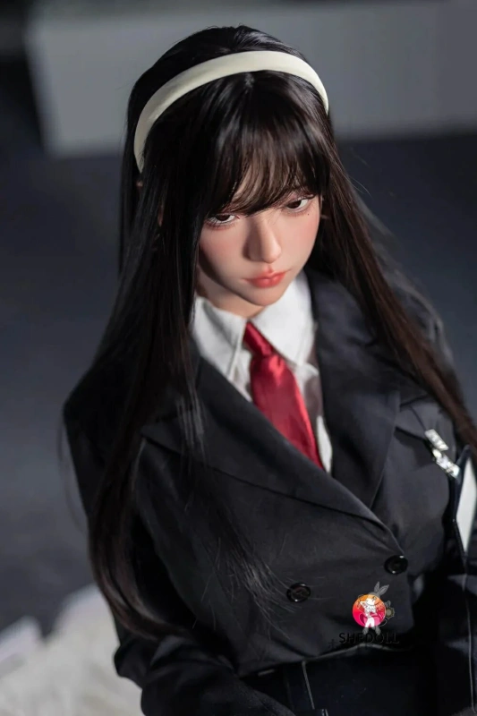 ラブドール,ダッチワイフ,等身大ドール,職人メイク,ドールヘッド,aiグラビア,ai抱き枕,抱き枕カバー,18禁,全裸,