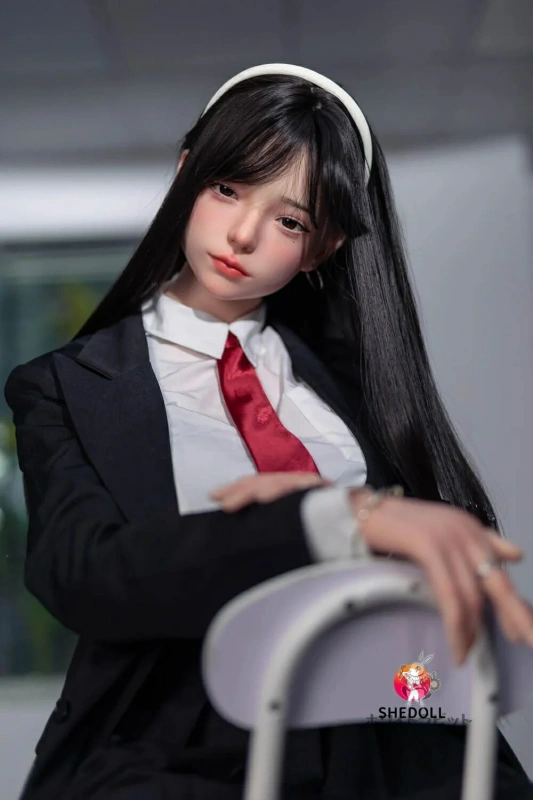 ラブドール,ダッチワイフ,等身大ドール,職人メイク,ドールヘッド,aiグラビア,ai抱き枕,抱き枕カバー,18禁,全裸,