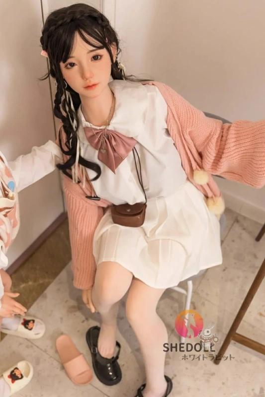 ラブドール,ダッチワイフ,等身大ドール,職人メイク,ドールヘッド,aiグラビア,ai抱き枕,抱き枕カバー,18禁,全裸,