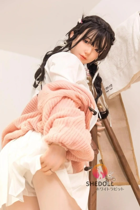 ラブドール,ダッチワイフ,等身大ドール,職人メイク,ドールヘッド,aiグラビア,ai抱き枕,抱き枕カバー,18禁,全裸,