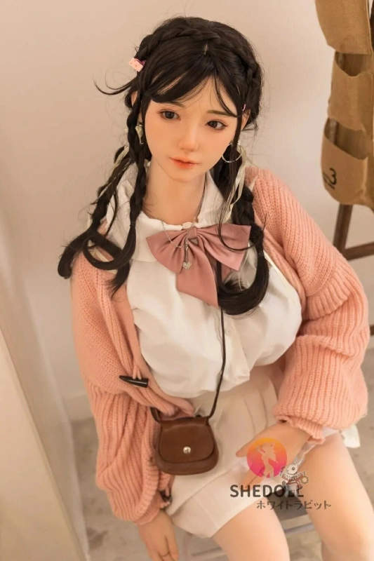ラブドール,ダッチワイフ,等身大ドール,職人メイク,ドールヘッド,aiグラビア,ai抱き枕,抱き枕カバー,18禁,全裸,