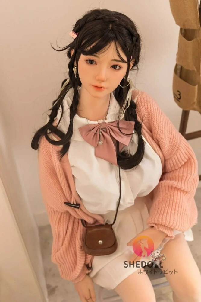 ラブドール,ダッチワイフ,等身大ドール,職人メイク,ドールヘッド,aiグラビア,ai抱き枕,抱き枕カバー,18禁,全裸,