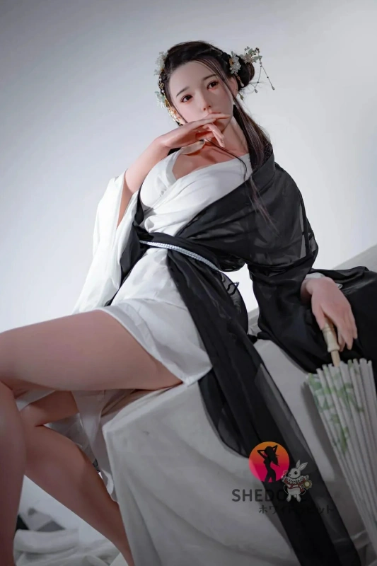 ラブドール,ダッチワイフ,等身大ドール,職人メイク,ドールヘッド,aiグラビア,ai抱き枕,抱き枕カバー,18禁,全裸,