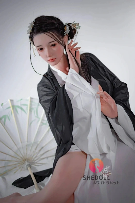ラブドール,ダッチワイフ,等身大ドール,職人メイク,ドールヘッド,aiグラビア,ai抱き枕,抱き枕カバー,18禁,全裸,