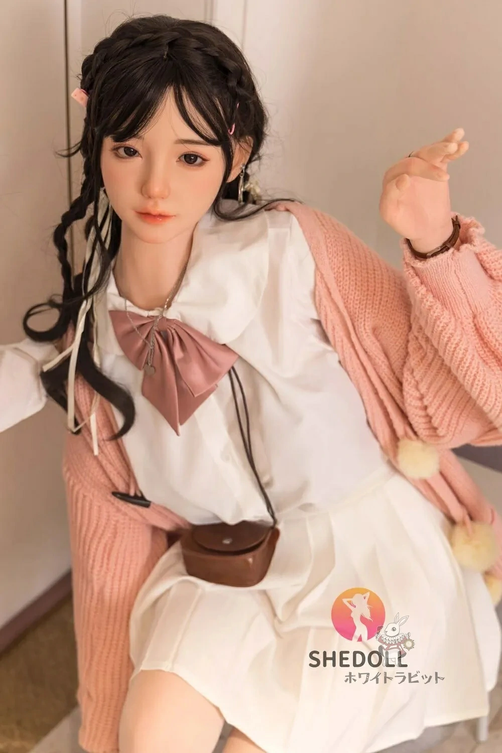 ラブドール,ダッチワイフ,等身大ドール,職人メイク,ドールヘッド,aiグラビア,ai抱き枕,抱き枕カバー,18禁,全裸,
