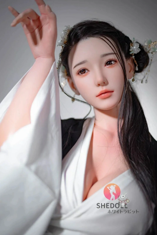 ラブドール,ダッチワイフ,等身大ドール,職人メイク,ドールヘッド,aiグラビア,ai抱き枕,抱き枕カバー,18禁,全裸,