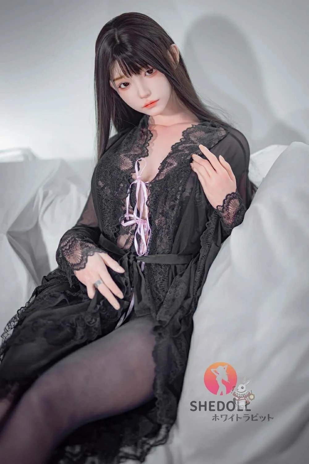 ラブドール,ダッチワイフ,等身大ドール,職人メイク,ドールヘッド,aiグラビア,ai抱き枕,抱き枕カバー,18禁,全裸,