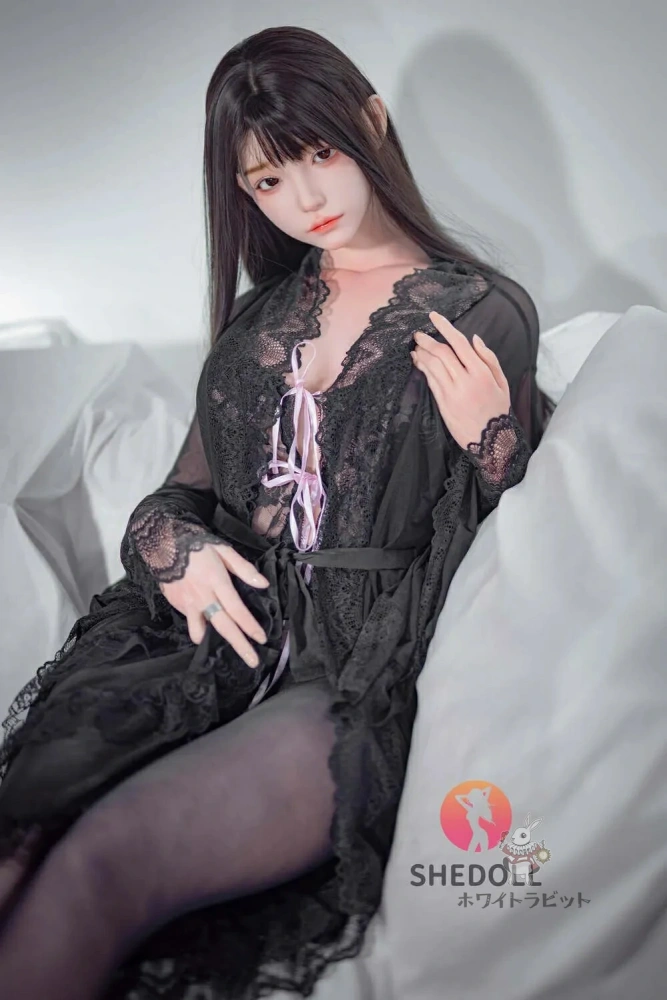 ラブドール,ダッチワイフ,等身大ドール,職人メイク,ドールヘッド,aiグラビア,ai抱き枕,抱き枕カバー,18禁,全裸,