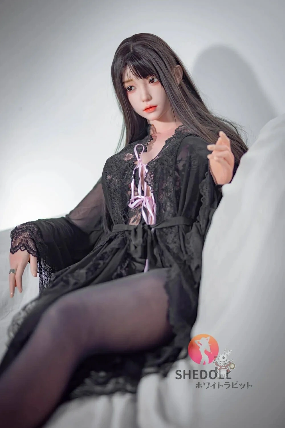 ラブドール,ダッチワイフ,等身大ドール,職人メイク,ドールヘッド,aiグラビア,ai抱き枕,抱き枕カバー,18禁,全裸,
