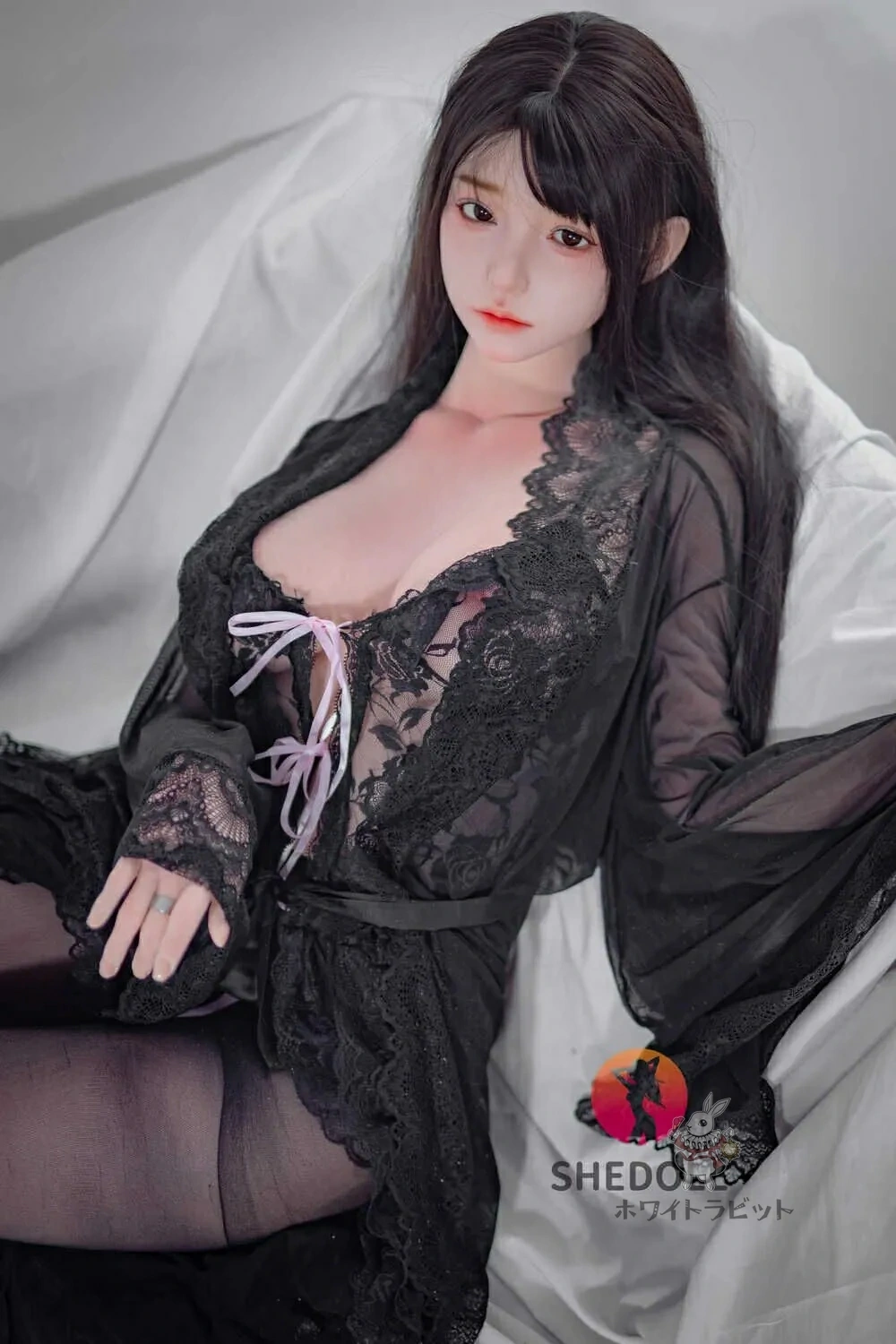 ラブドール,ダッチワイフ,等身大ドール,職人メイク,ドールヘッド,aiグラビア,ai抱き枕,抱き枕カバー,18禁,全裸,