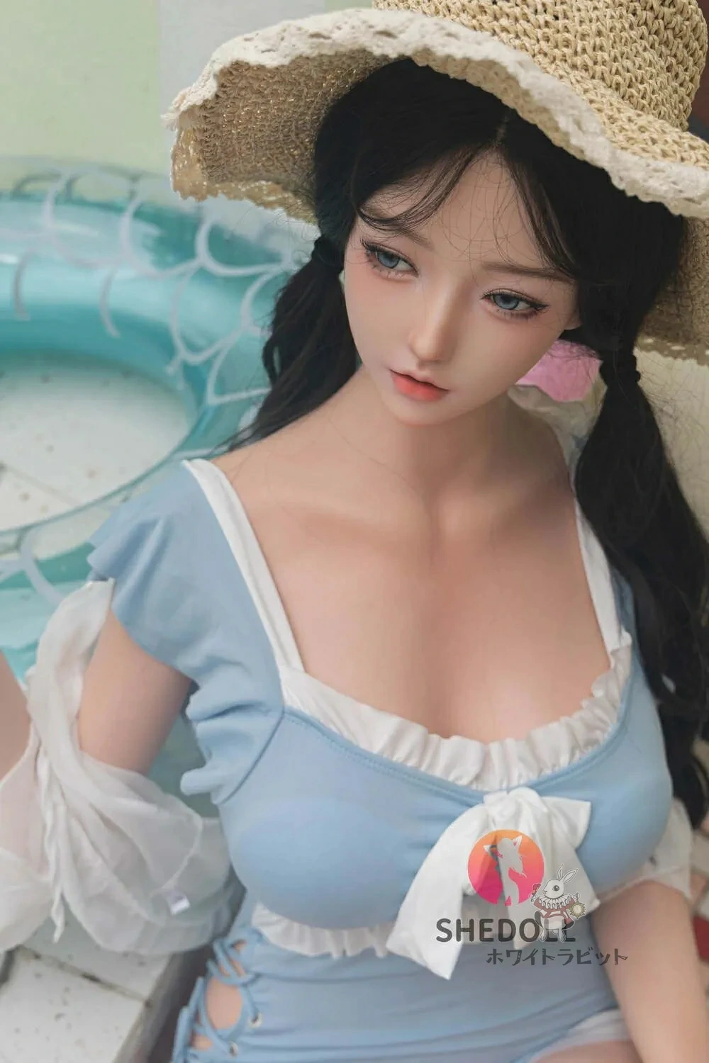 ラブドール,ダッチワイフ,等身大ドール,職人メイク,ドールヘッド,aiグラビア,ai抱き枕,抱き枕カバー,18禁,全裸,