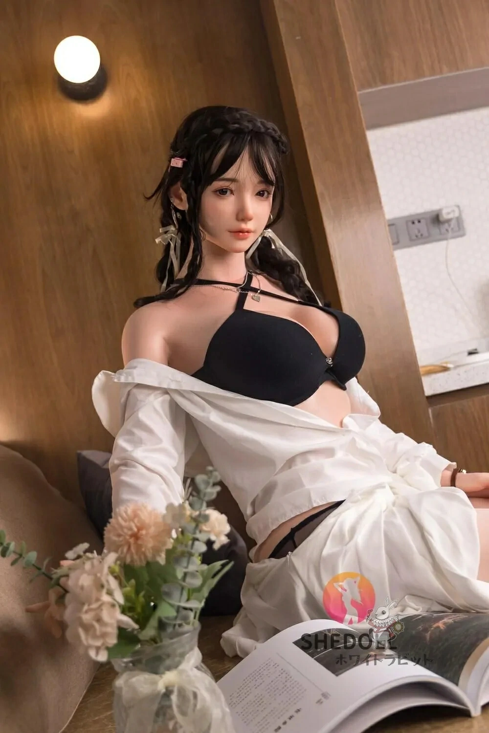 ラブドール,ダッチワイフ,等身大ドール,職人メイク,ドールヘッド,aiグラビア,ai抱き枕,抱き枕カバー,18禁,全裸,
