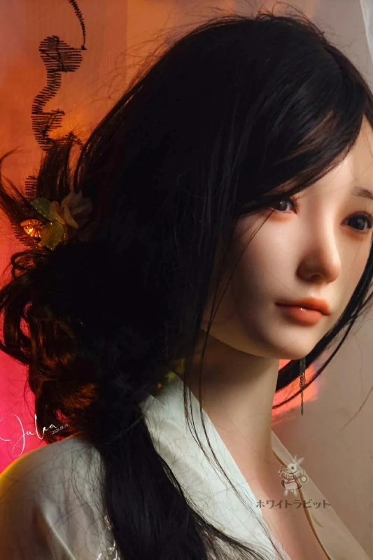 ラブドール,ダッチワイフ,等身大ドール,職人メイク,ドールヘッド,aiグラビア,ai抱き枕,抱き枕カバー,18禁,全裸,