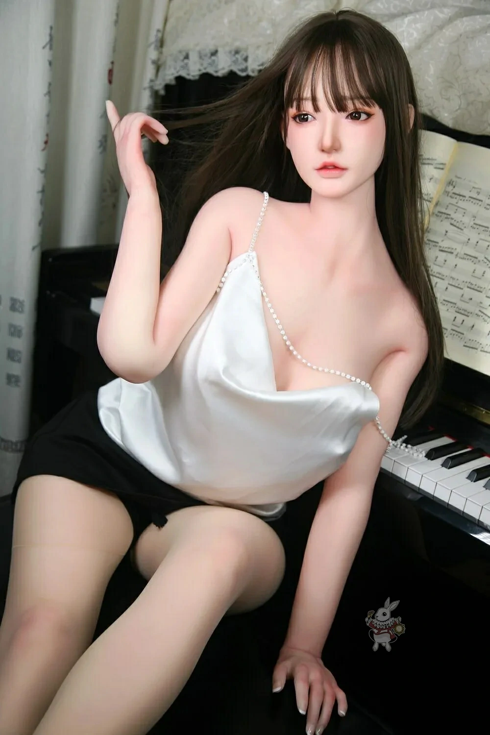 ラブドール,ダッチワイフ,等身大ドール,職人メイク,ドールヘッド,aiグラビア,ai抱き枕,抱き枕カバー,18禁,全裸,