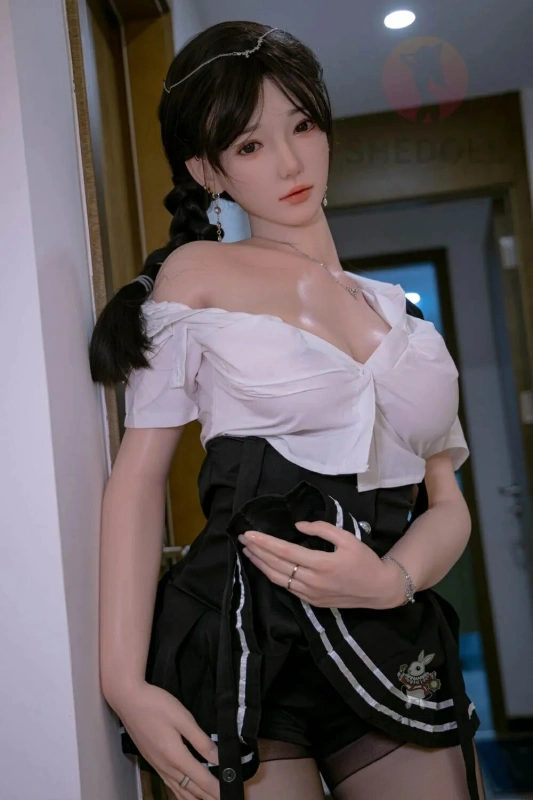 ラブドール,ダッチワイフ,等身大ドール,職人メイク,ドールヘッド,aiグラビア,ai抱き枕,抱き枕カバー,18禁,全裸,