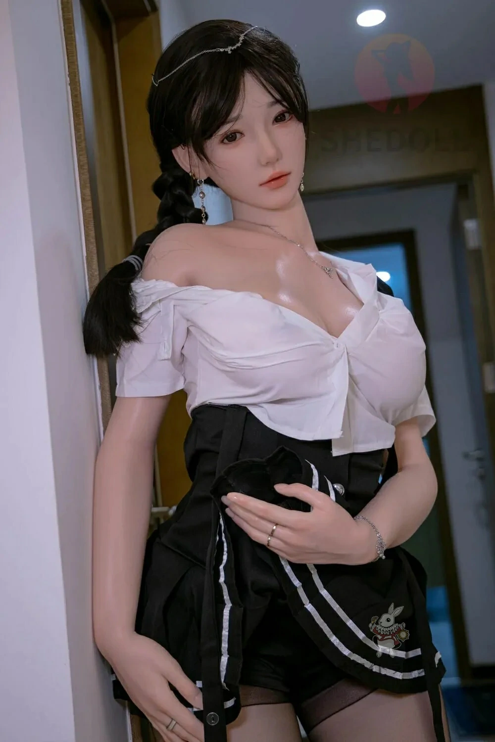 ラブドール,ダッチワイフ,等身大ドール,職人メイク,ドールヘッド,aiグラビア,ai抱き枕,抱き枕カバー,18禁,全裸,