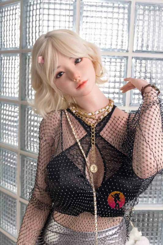 ラブドール,ダッチワイフ,等身大ドール,職人メイク,ドールヘッド,aiグラビア,ai抱き枕,抱き枕カバー,18禁,全裸,