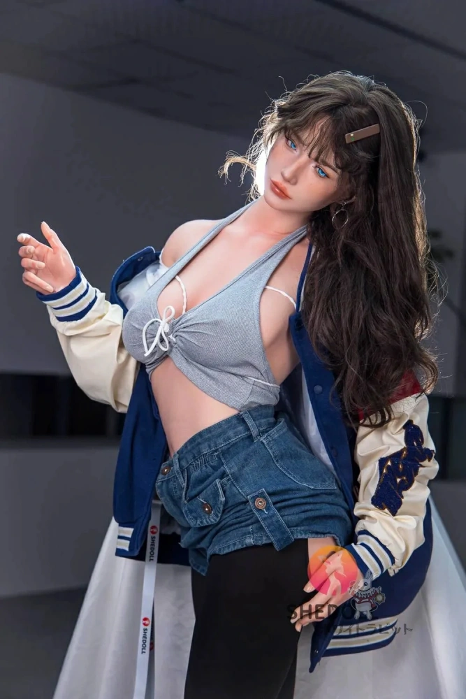 ラブドール,ダッチワイフ,等身大ドール,職人メイク,ドールヘッド,aiグラビア,ai抱き枕,抱き枕カバー,18禁,全裸,
